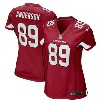 womens-nike-stephen-anderson-cardinal-arizona-cardinals-gam